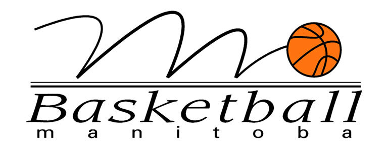 BasketballMB.jpg