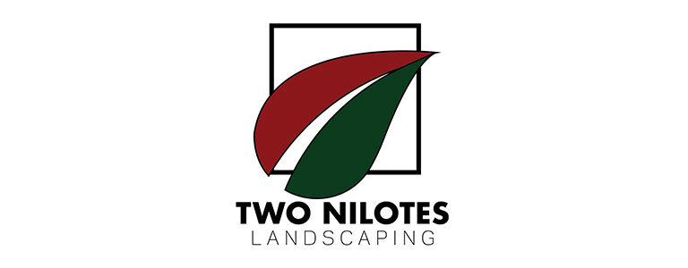 TwoLoitesLandscpaping.jpg