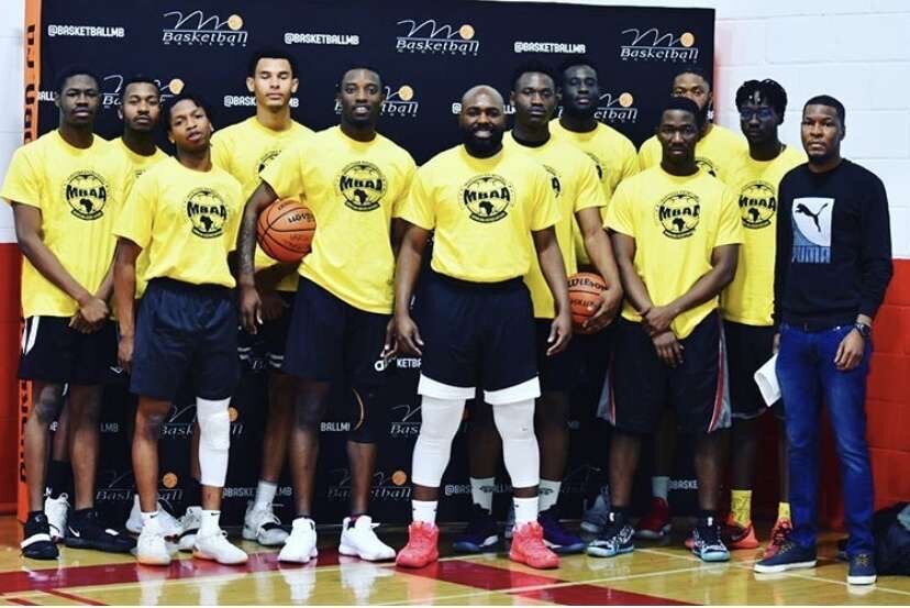 Team+Nigeria.JPG