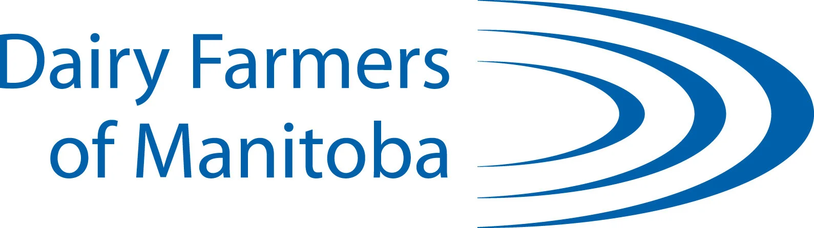 Dairy Farmers logo.jpg