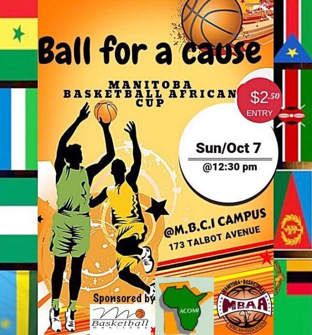 11- mbaa poster.jpg