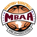 MBAA-logo.png