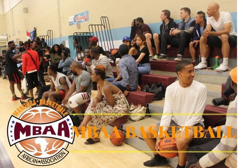 7-mbaa fans supporters.jpg
