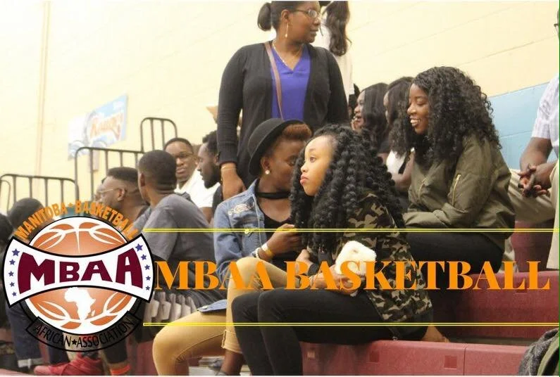 4-mbaa fans kenya.jpg