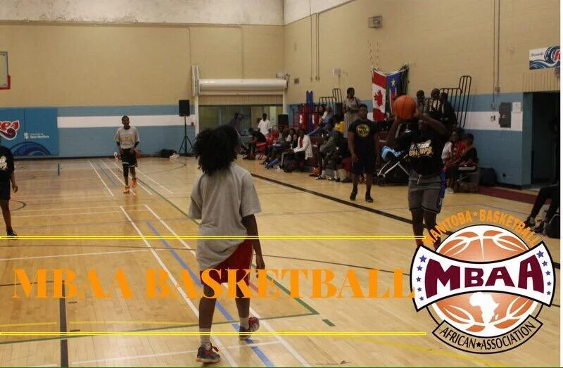 2- MBAA girls youth.jpg