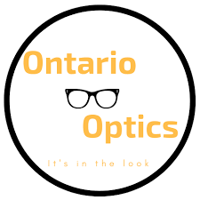 Ontario optics logo x2.png