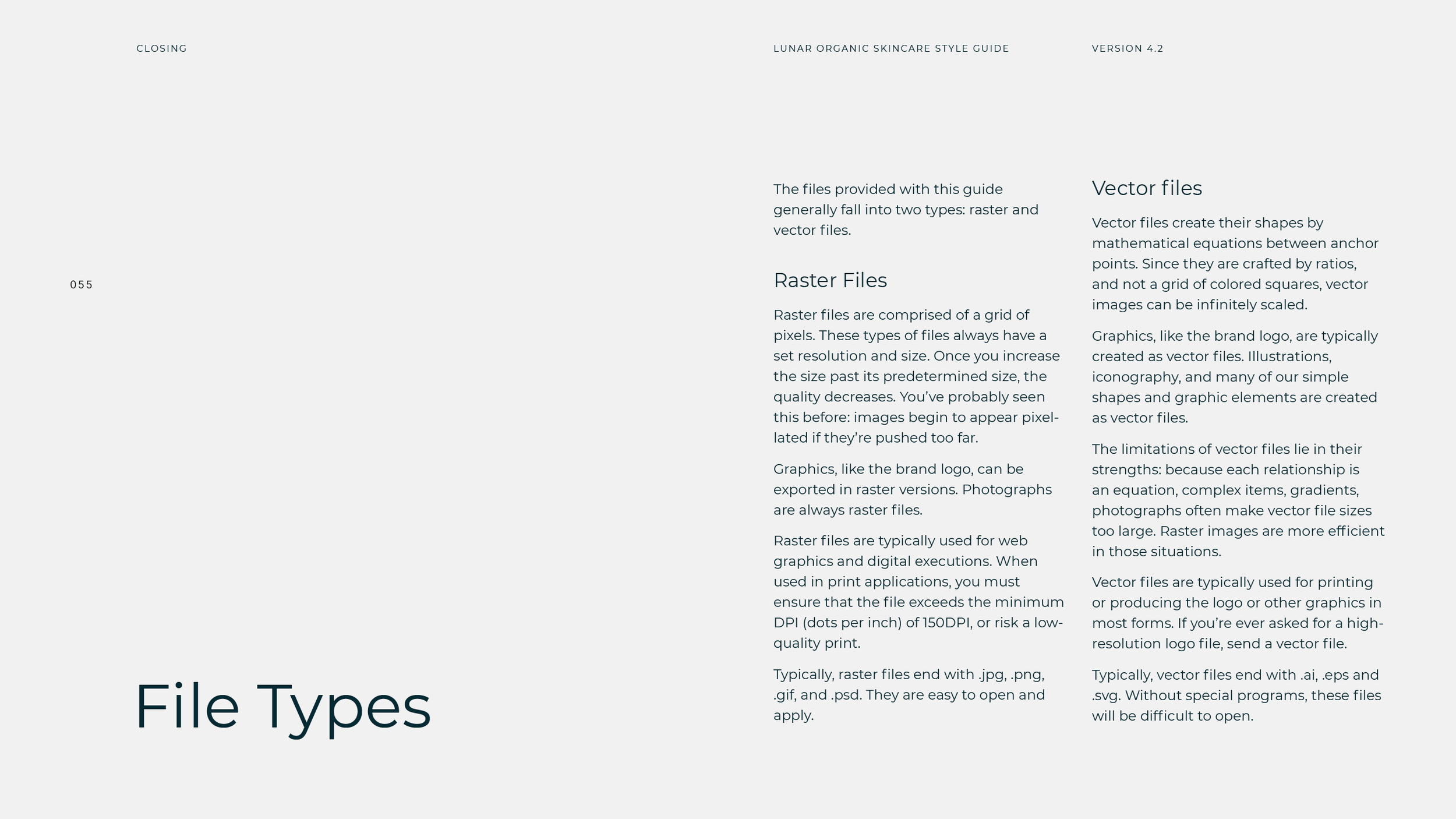 Lunar Organic Skincare55.png