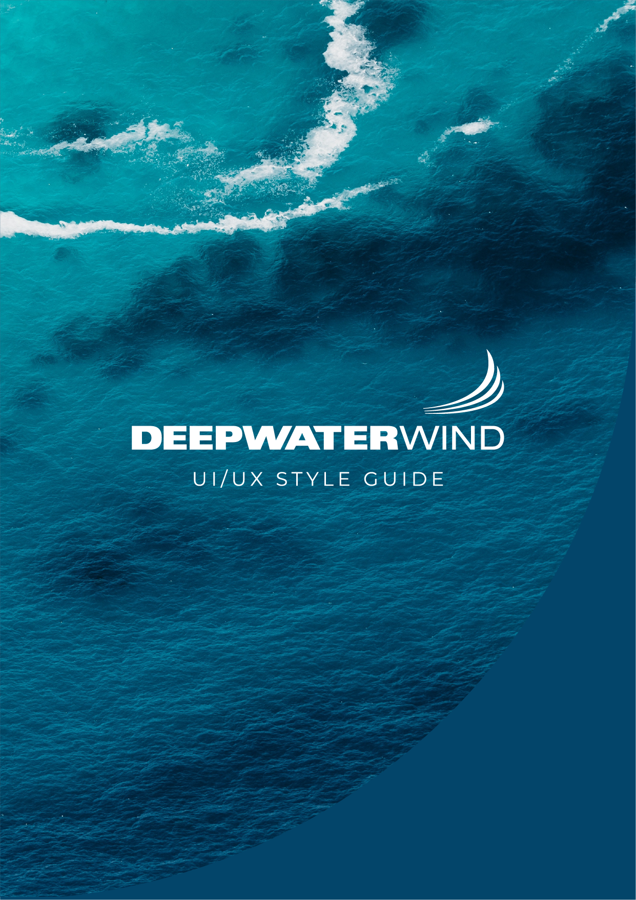 DWW Brand Style Guide Template_Cover.png