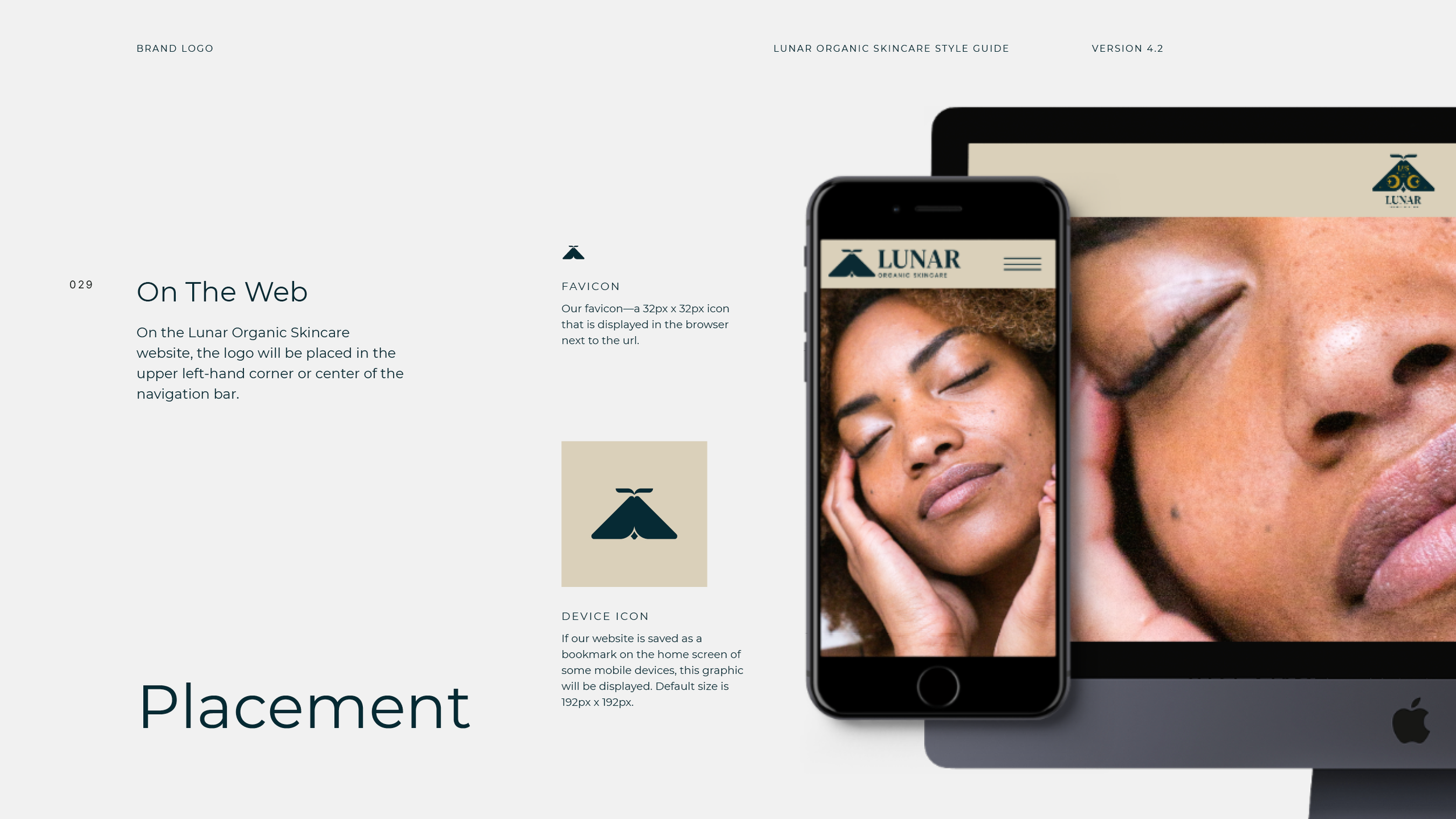 Lunar Organic Skincare29.png