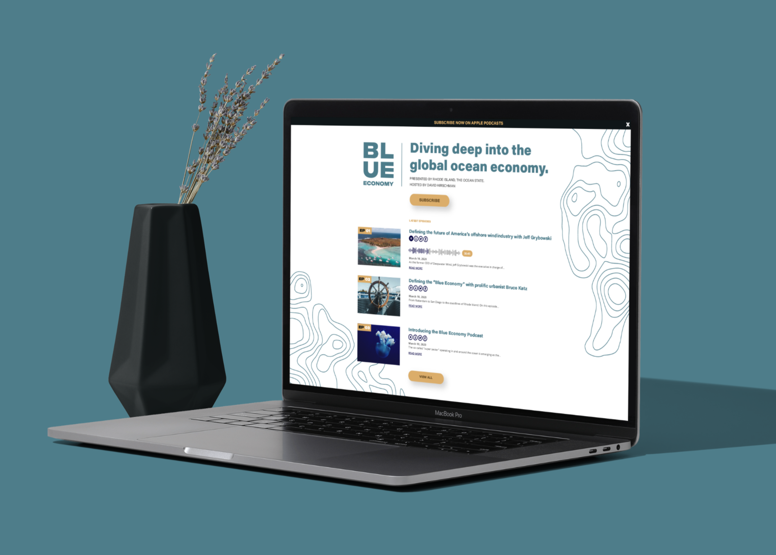 macbook-pro-mockup-scene@2x.png