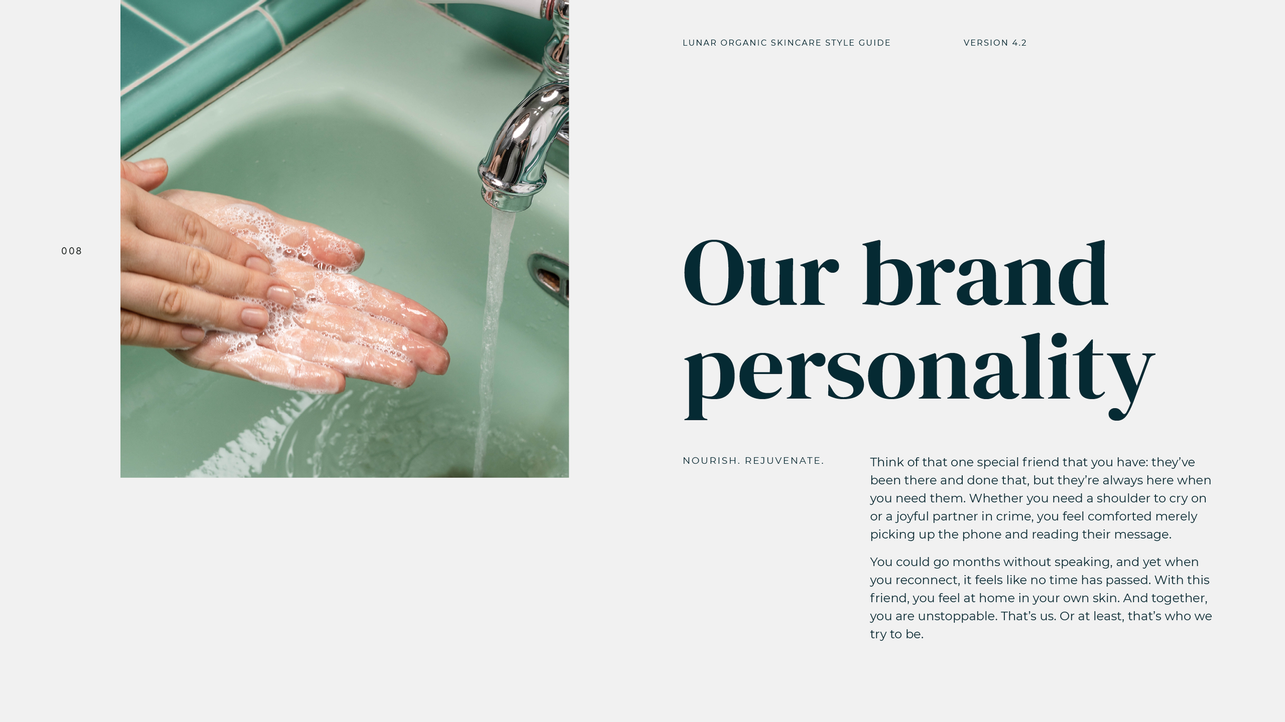 Lunar Organic Skincare8.png