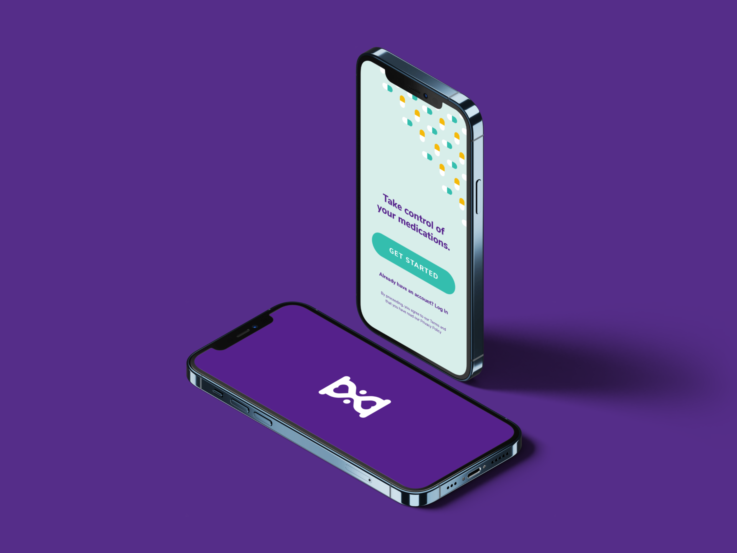iphone-12-pro-6.1''-mockup-scene@2x.png