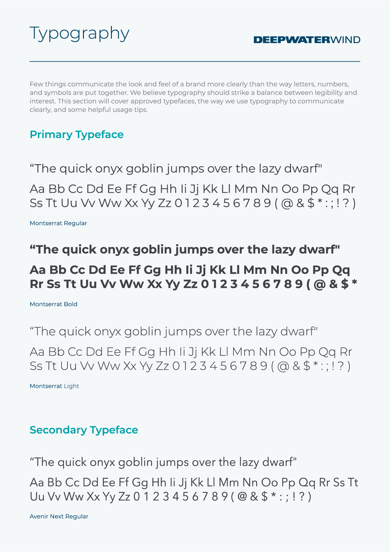 DWW Brand Style Guide Template_Typography.png