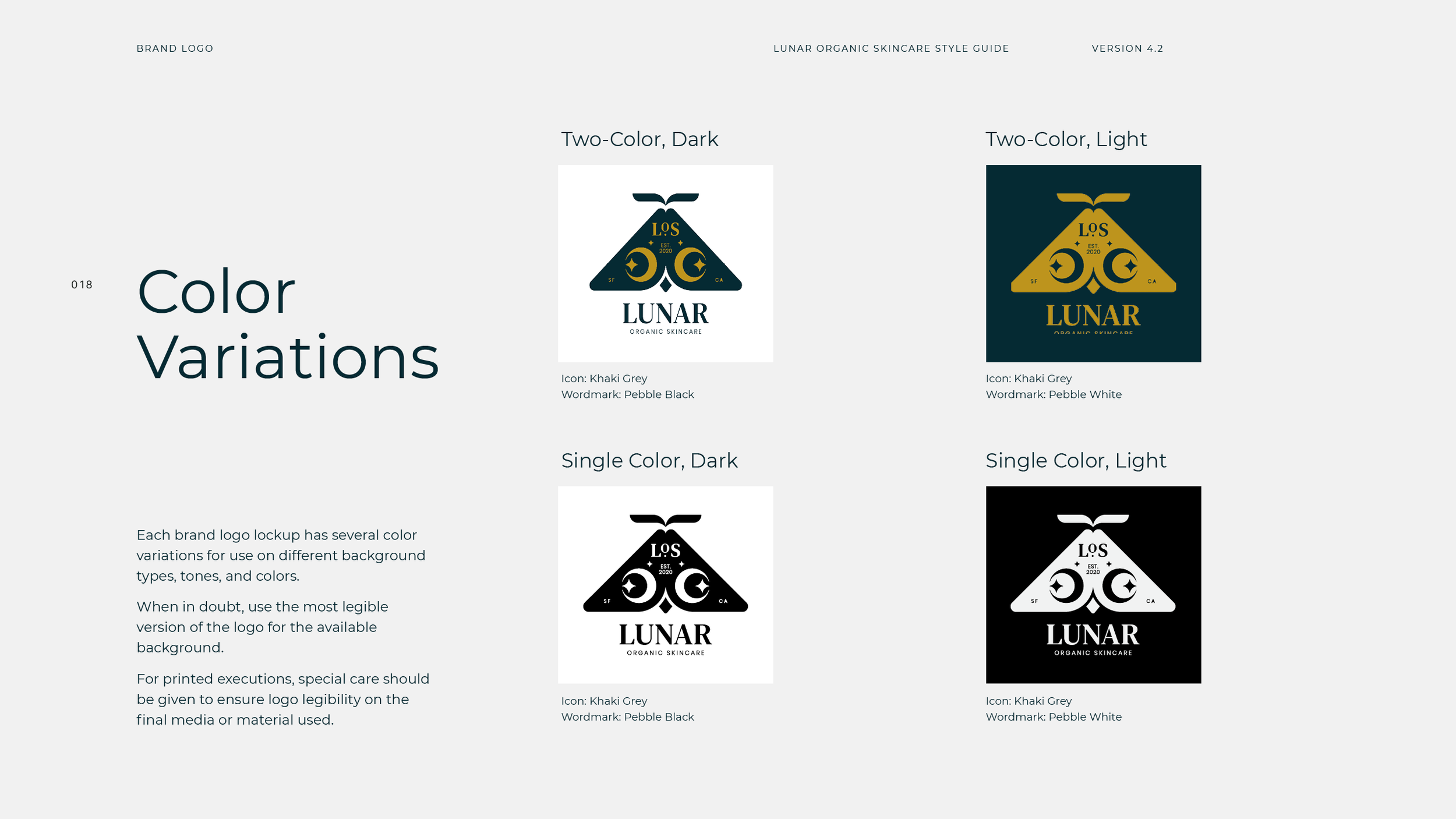 Lunar Organic Skincare18.png