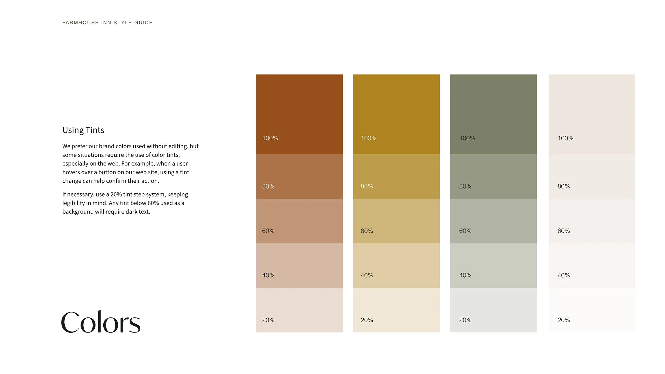 46 - Using Tints.jpg