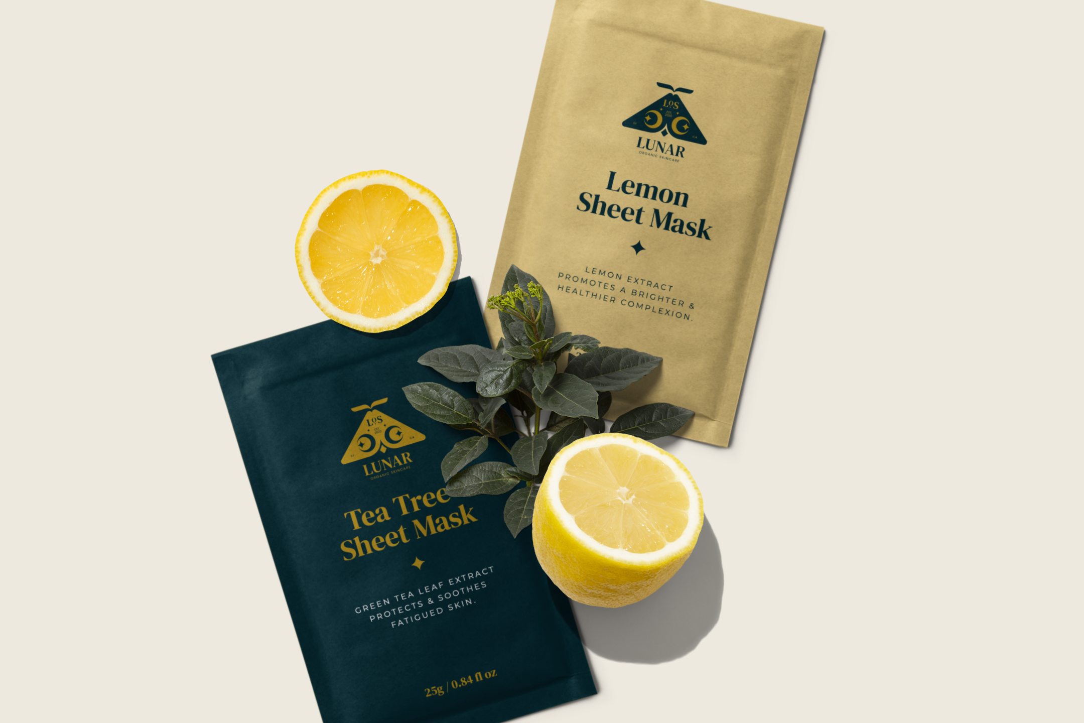 pouch-package-mockup-scene@2x.png