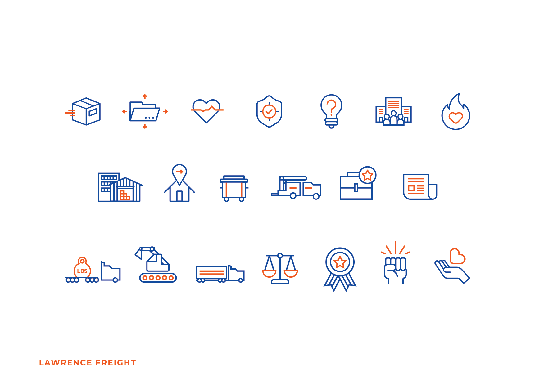 Icon Sets-09.png