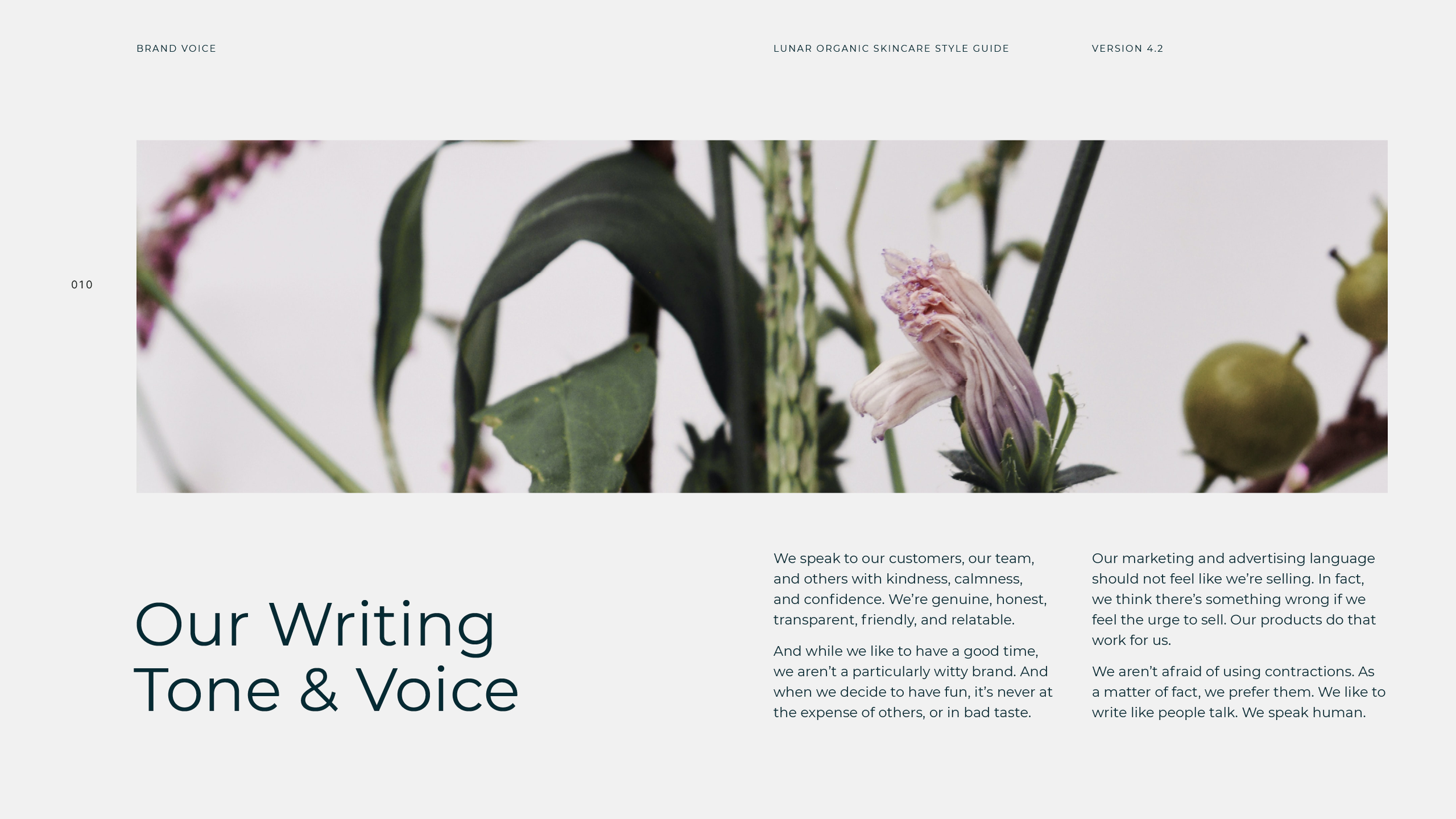 Lunar Organic Skincare10.png