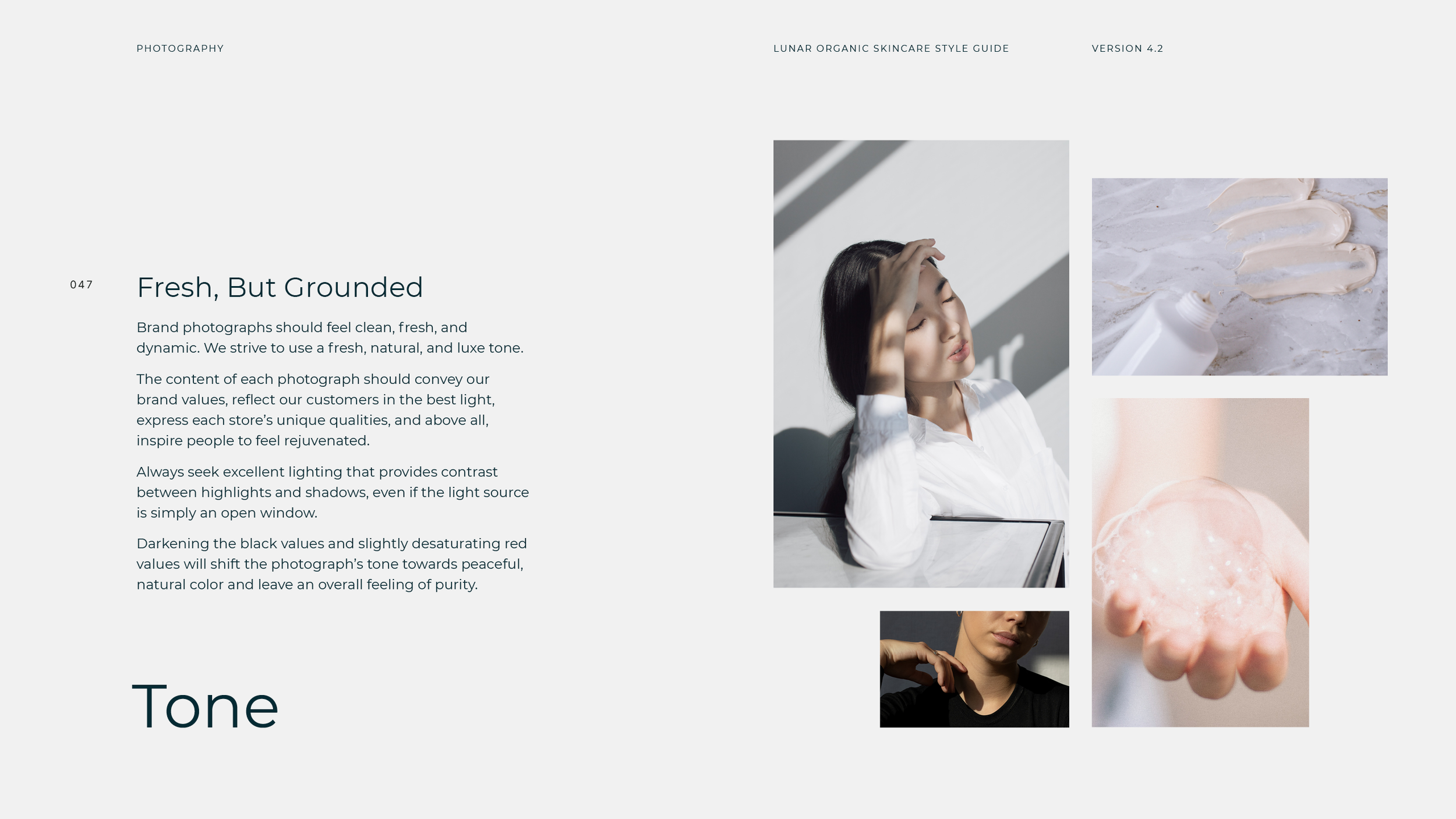 Lunar Organic Skincare47.png