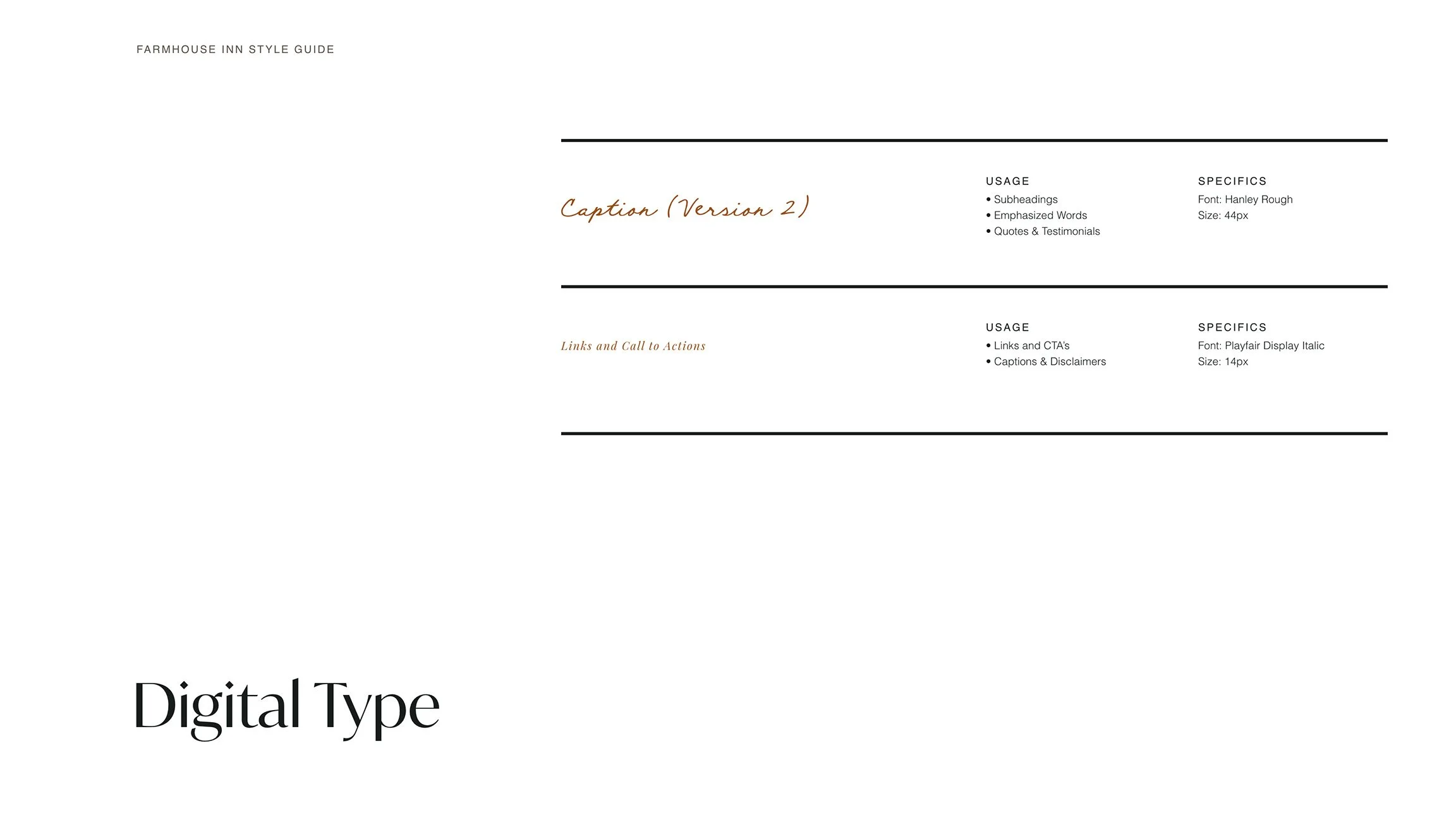 53 - Website Headings – 2.jpg