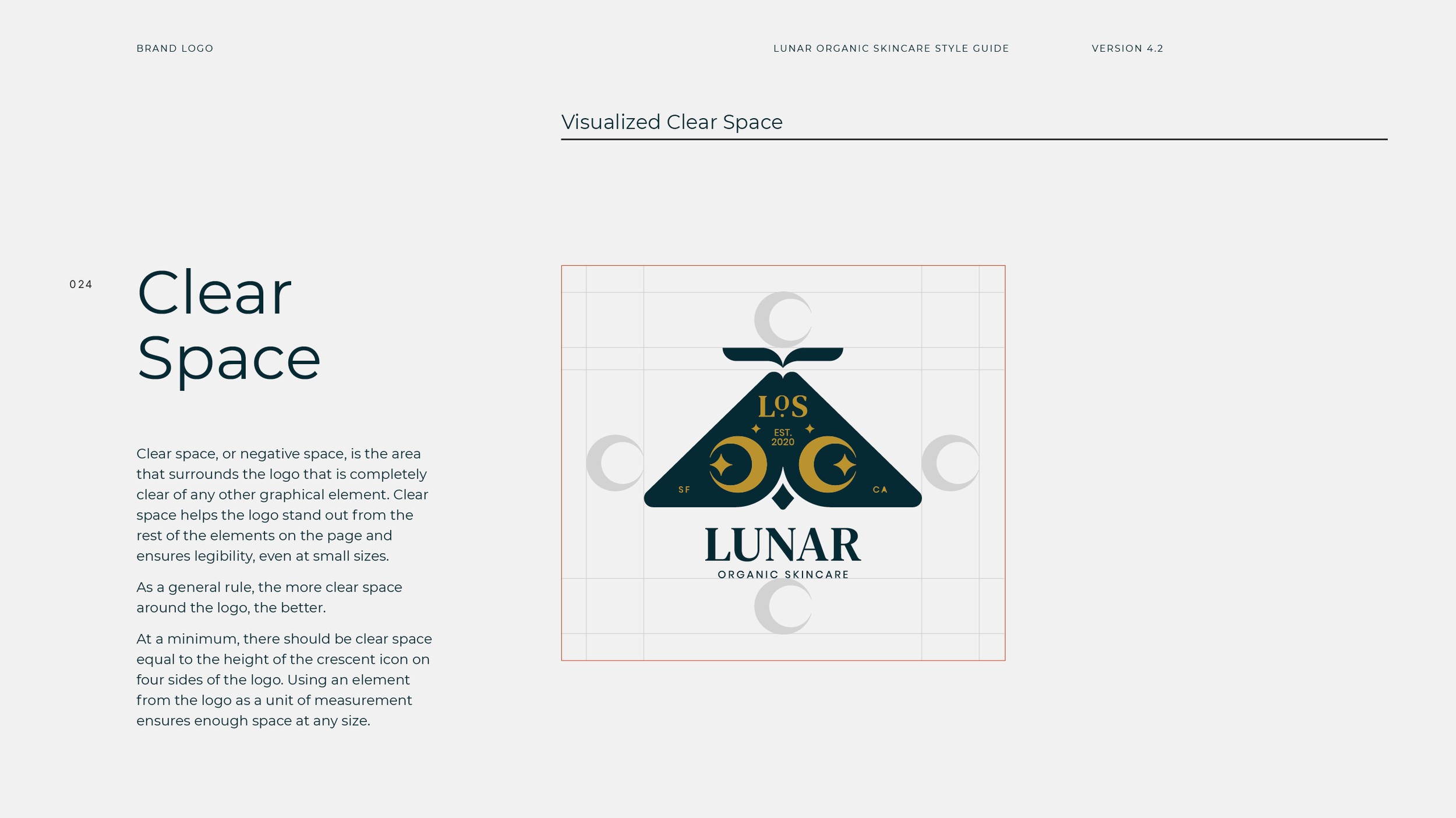 Lunar Organic Skincare24.png