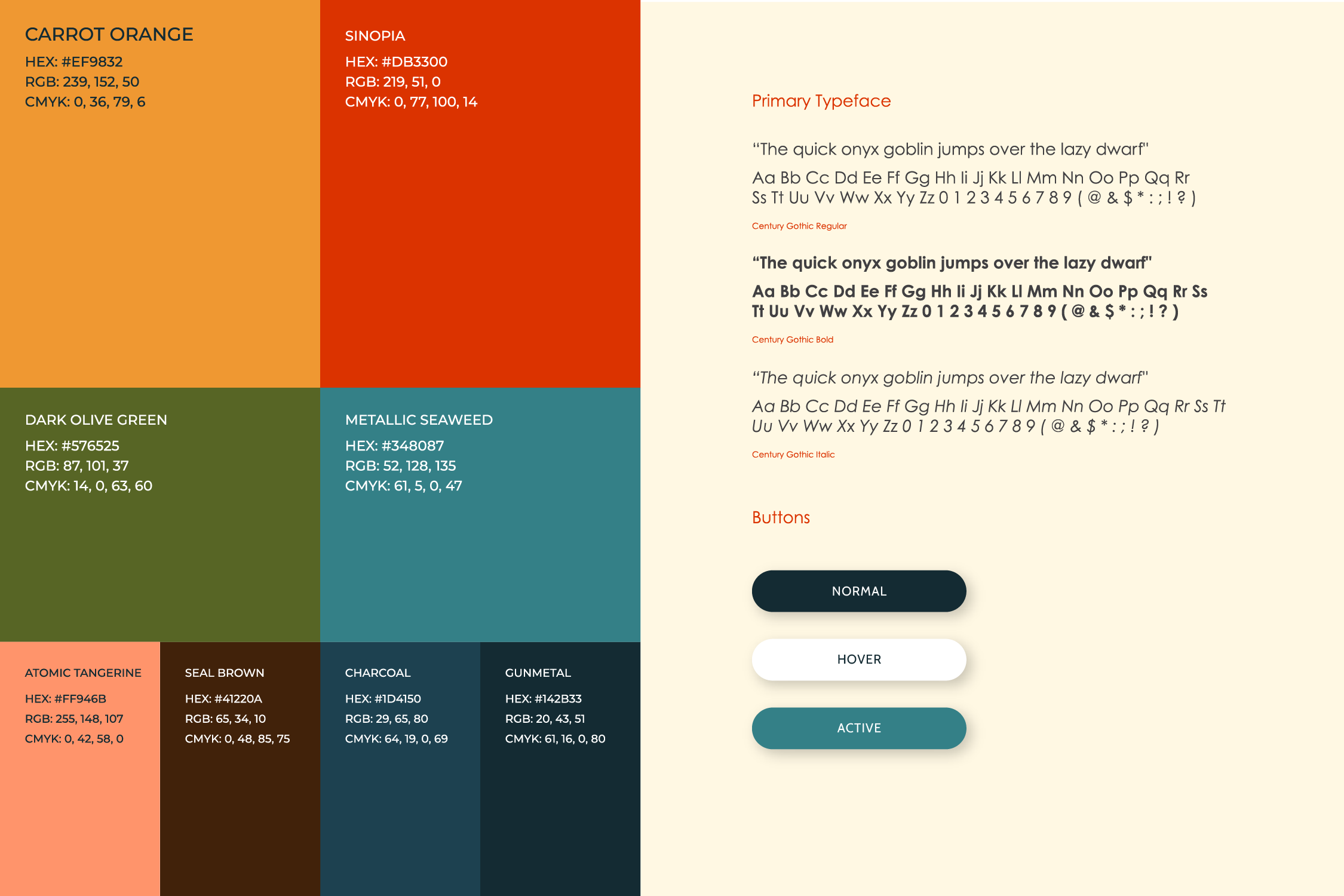 Rocket to Mars Style Guide-01.png