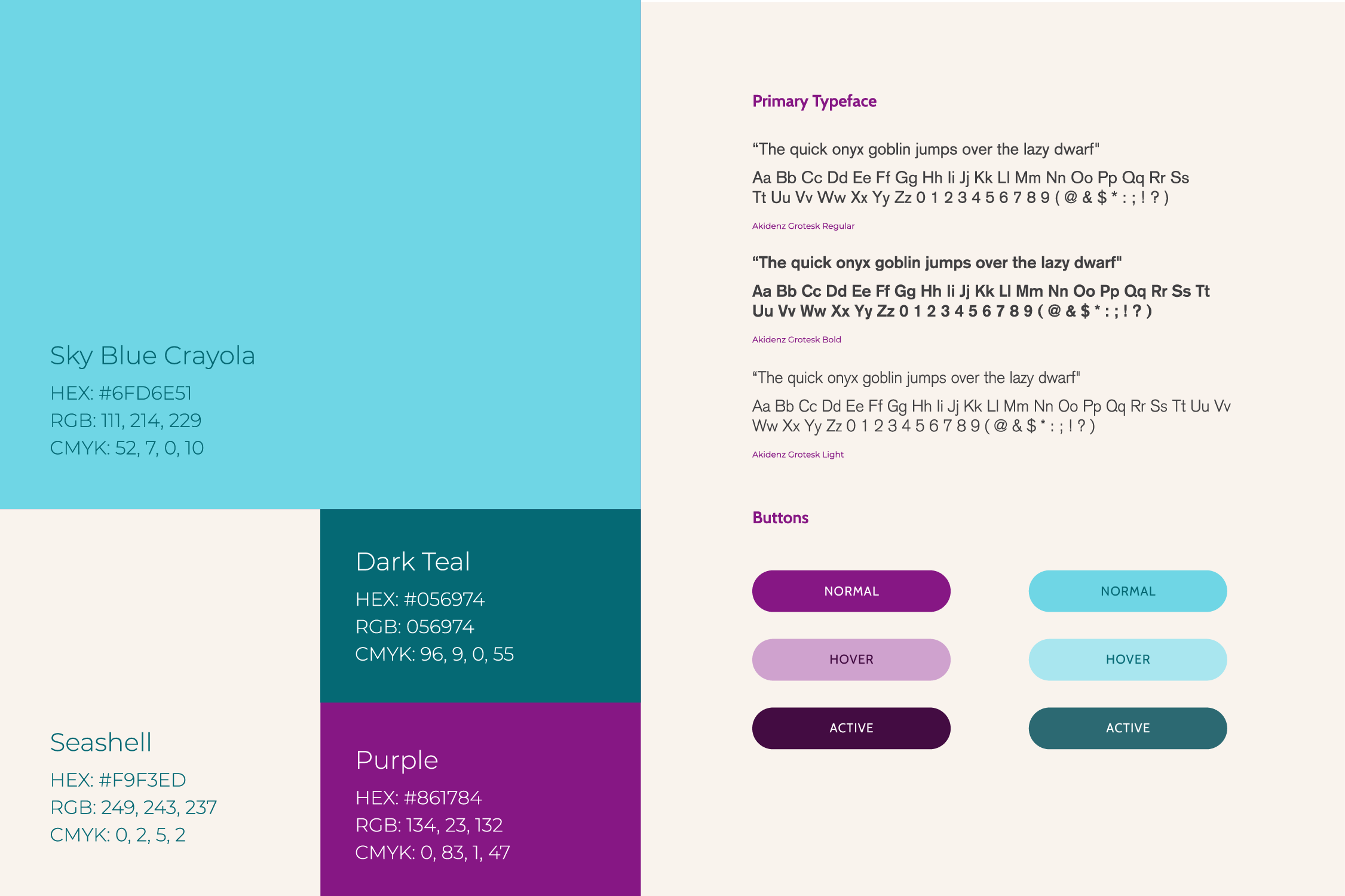 Rocket to Mars Style Guide-02.png