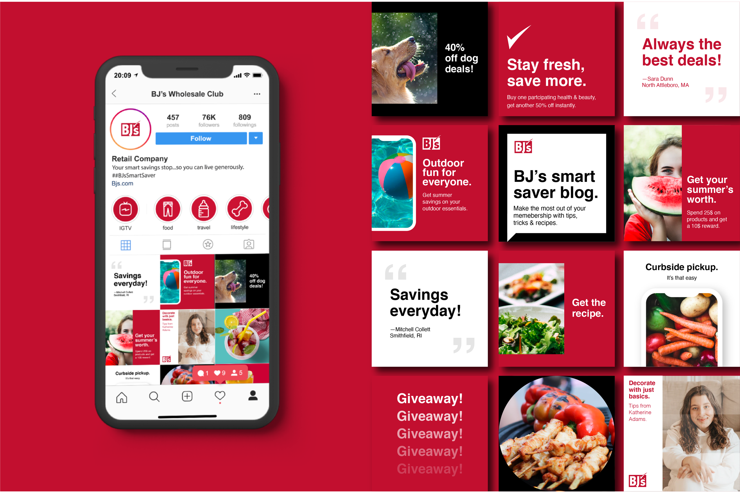 BJS Templates-14.png