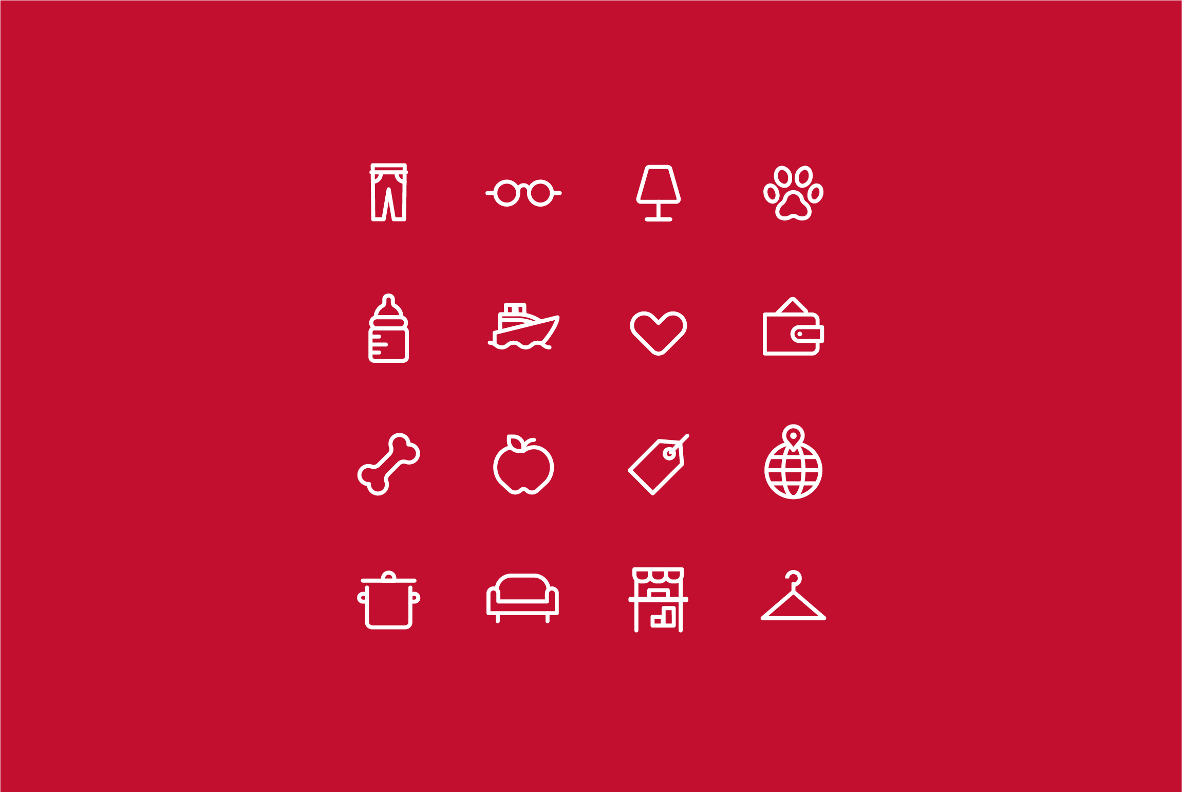 BJS Templates_2-16.png