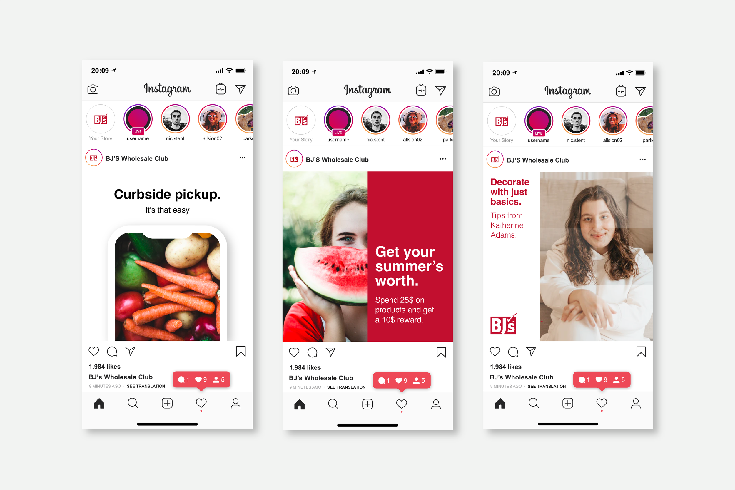 BJS Templates-16.png