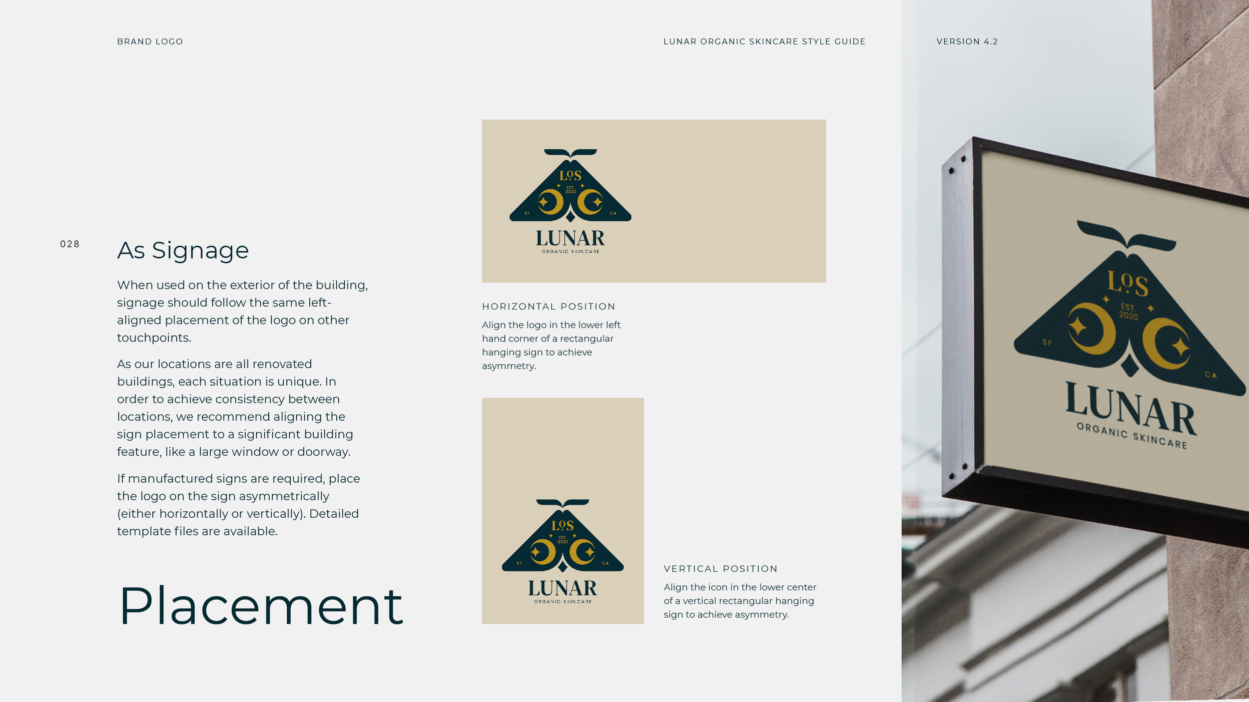 Lunar Organic Skincare28.png