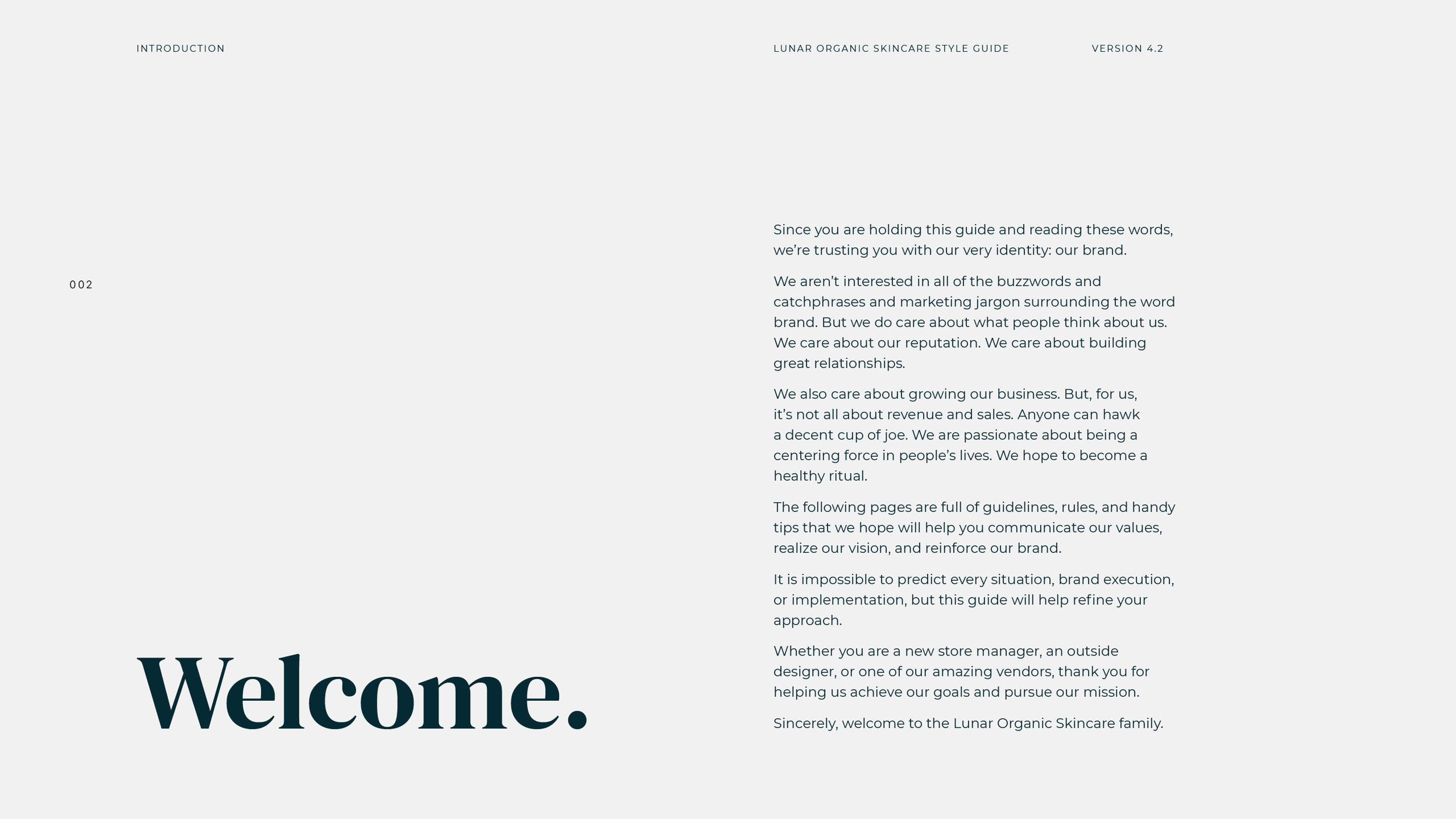 Lunar Organic Skincare2.png