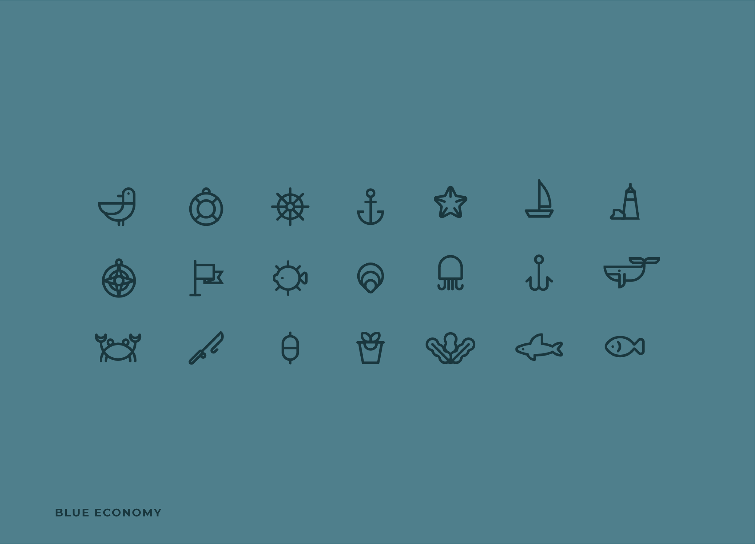 Icon Sets-13.png