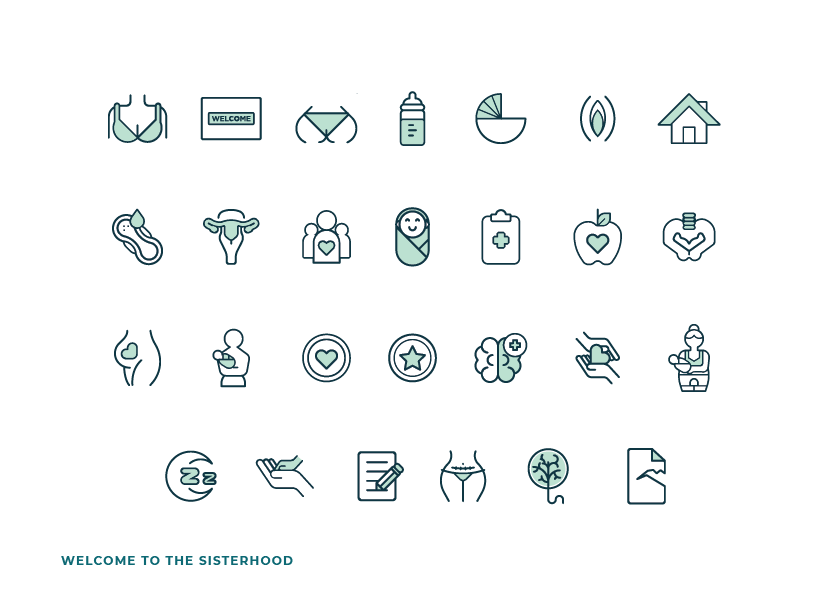Icon Sets-08.png