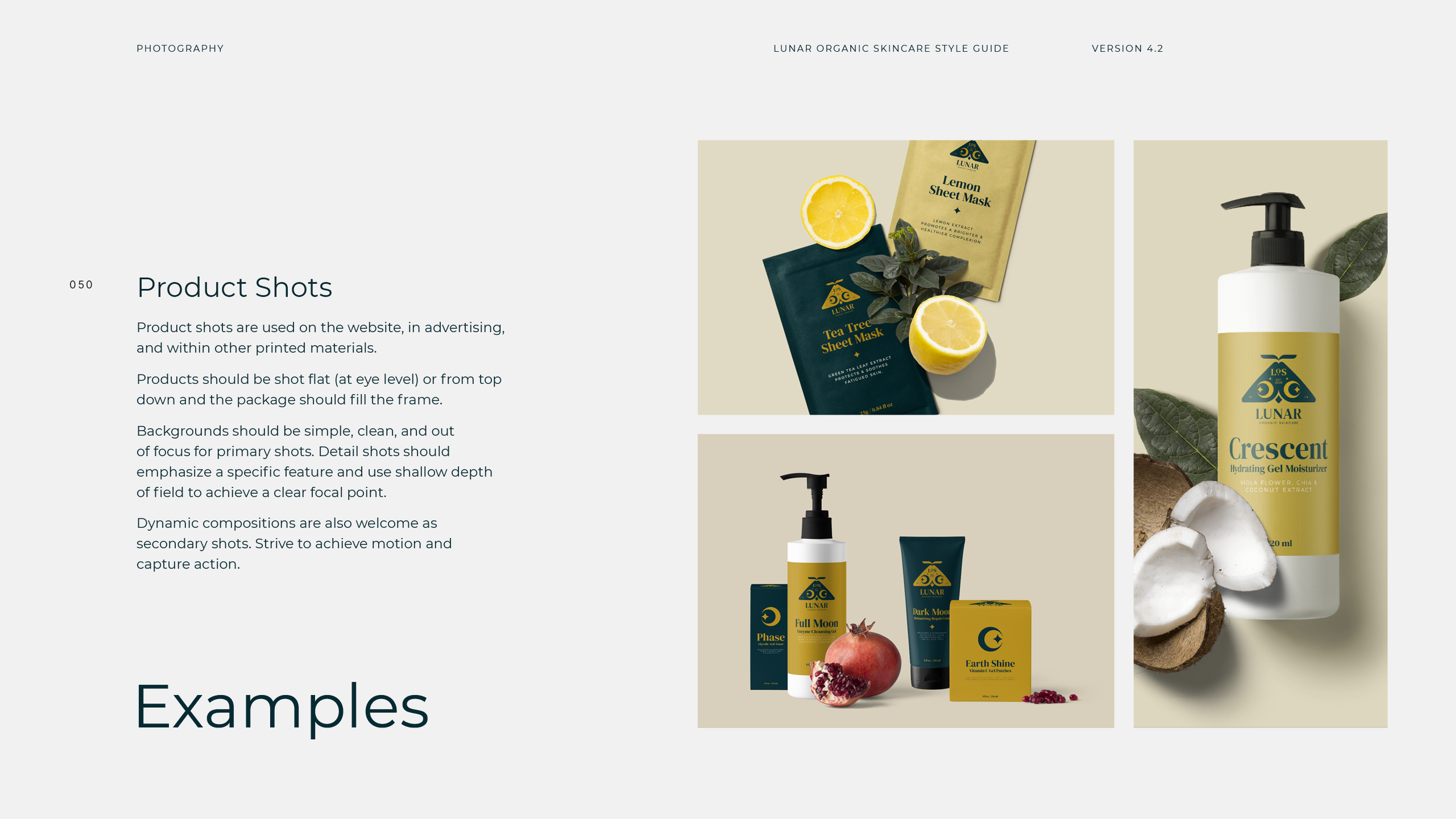 Lunar Organic Skincare50.png