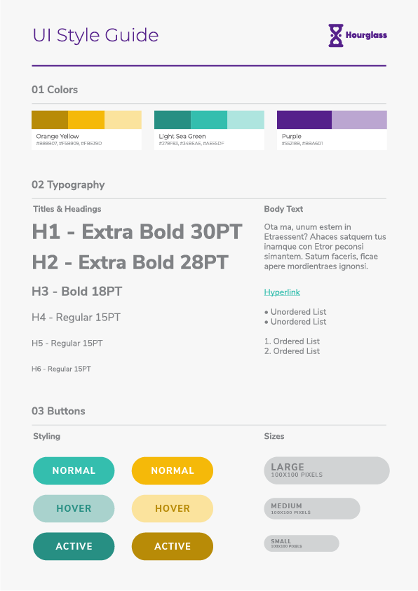 Brand Style Guide Template_Typography copy 2.png