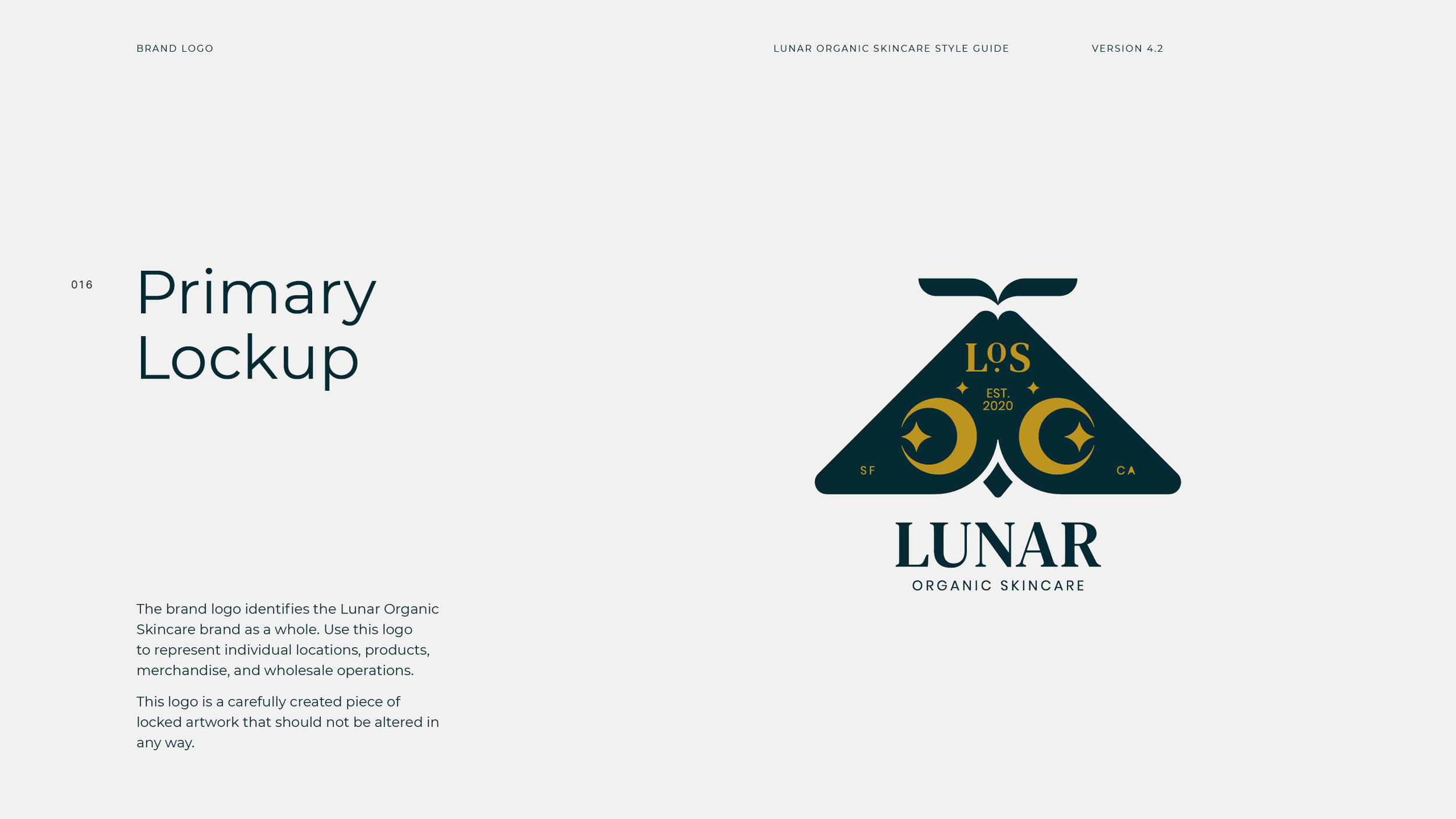 Lunar Organic Skincare16.png