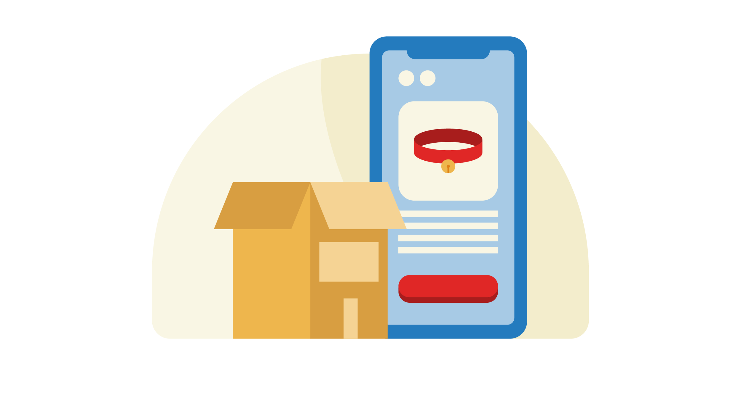 Fetch_Illustrations-09.png