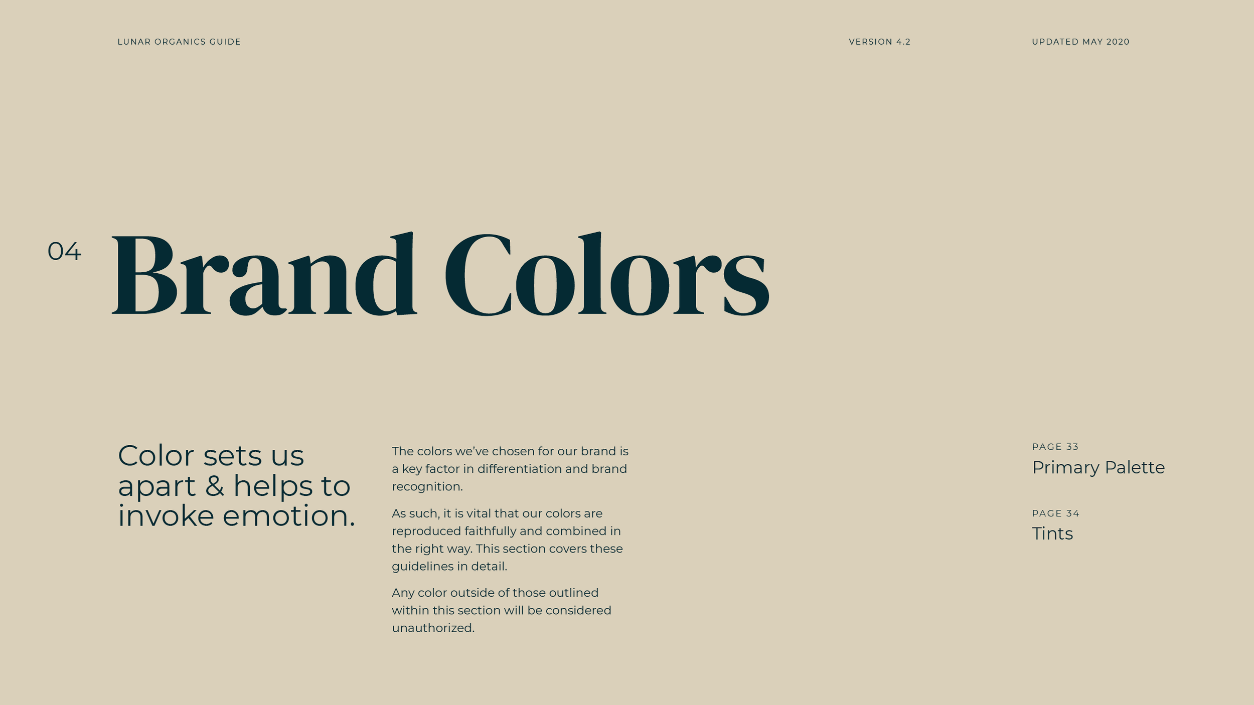 Lunar Organic Skincare32.png