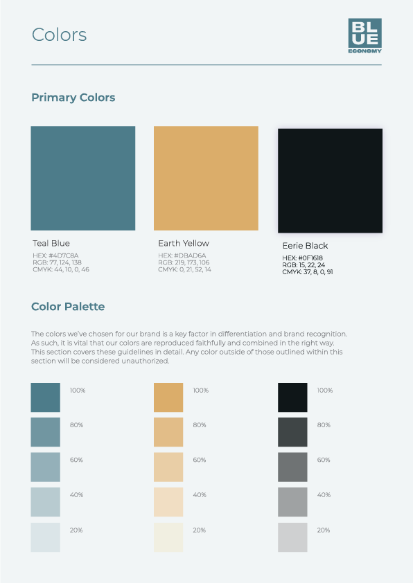 Blue Economy Brand Style Guide Template_Colors.png