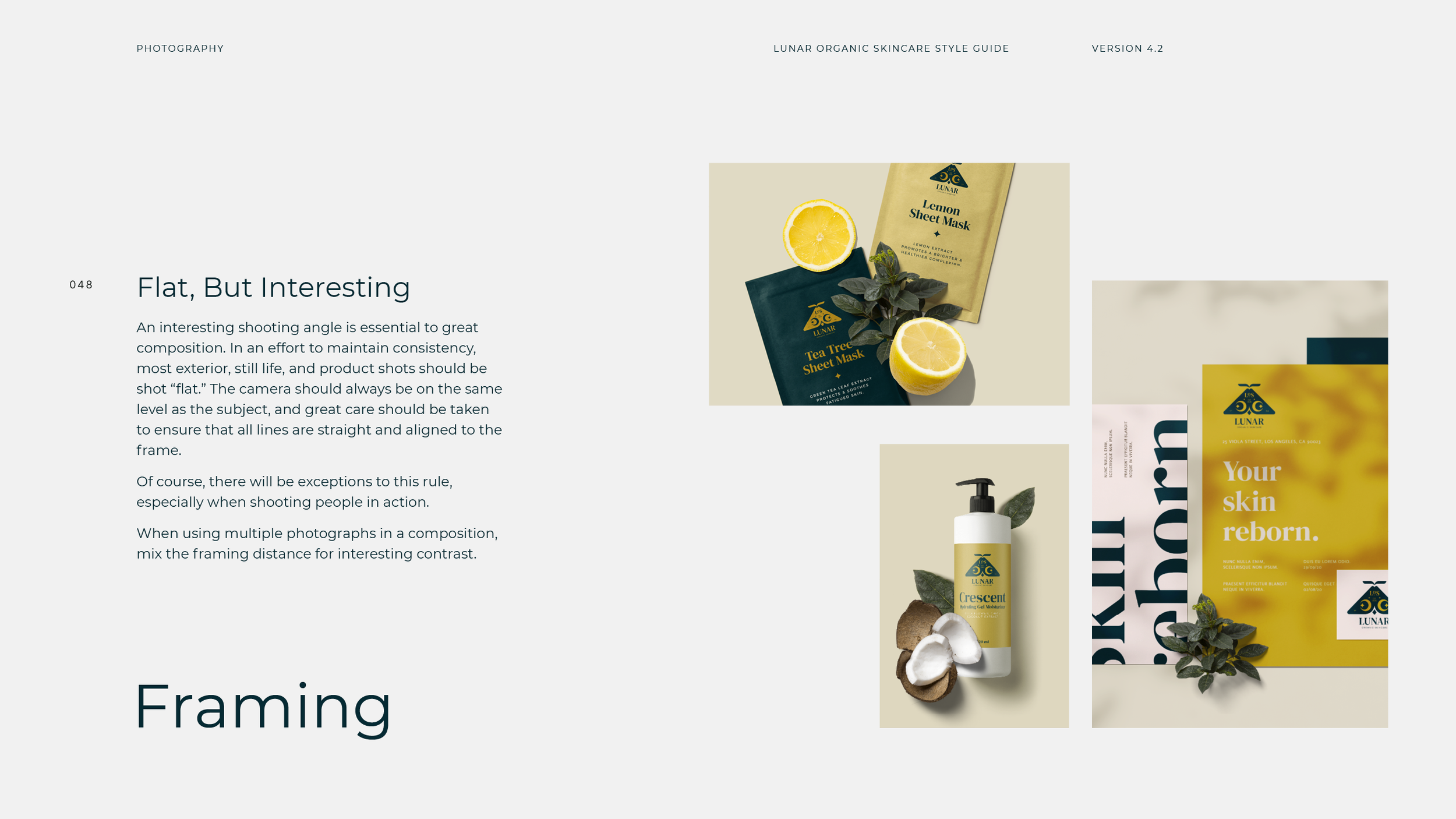 Lunar Organic Skincare48.png