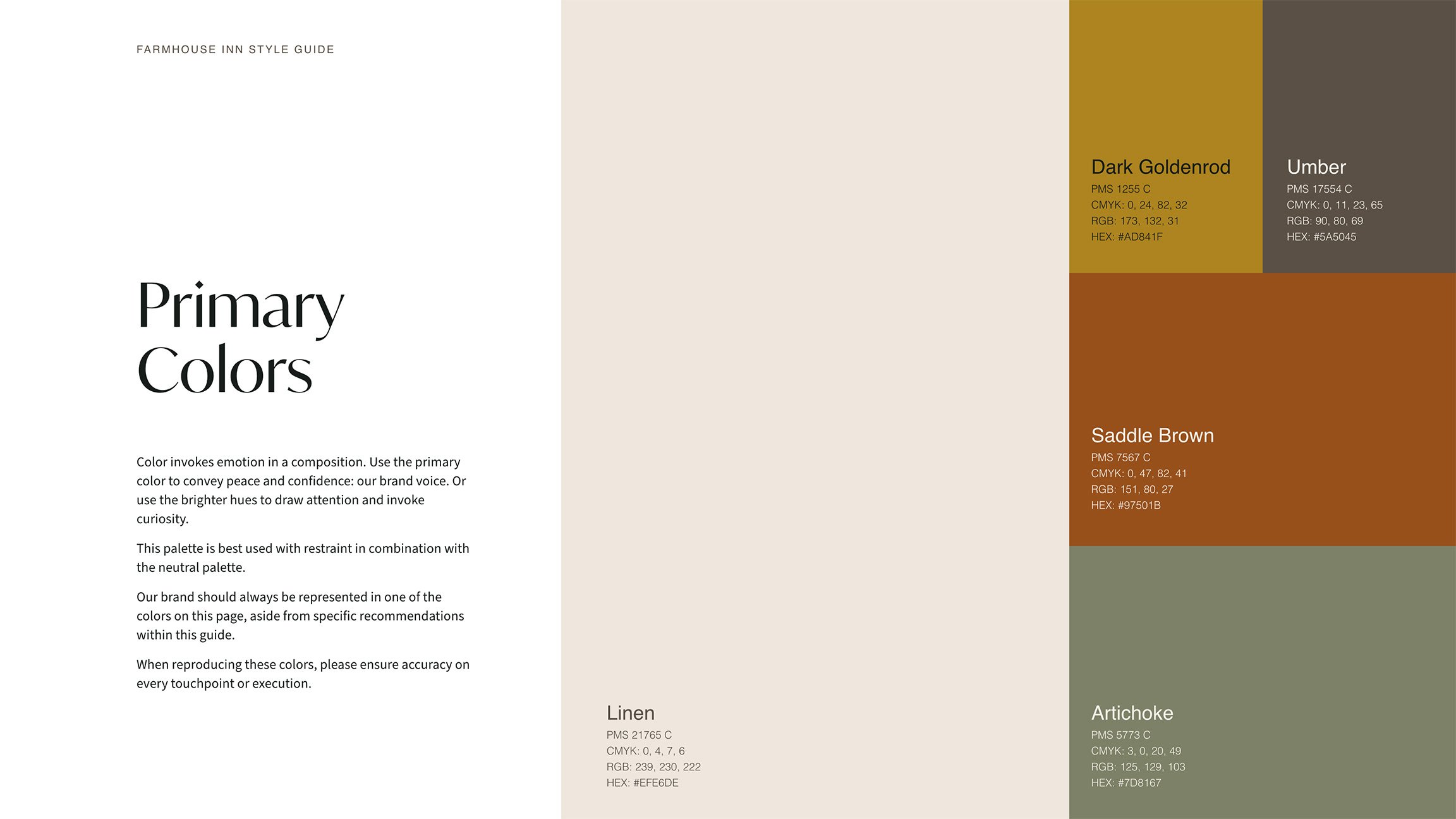 A16 - Palette Option.jpg