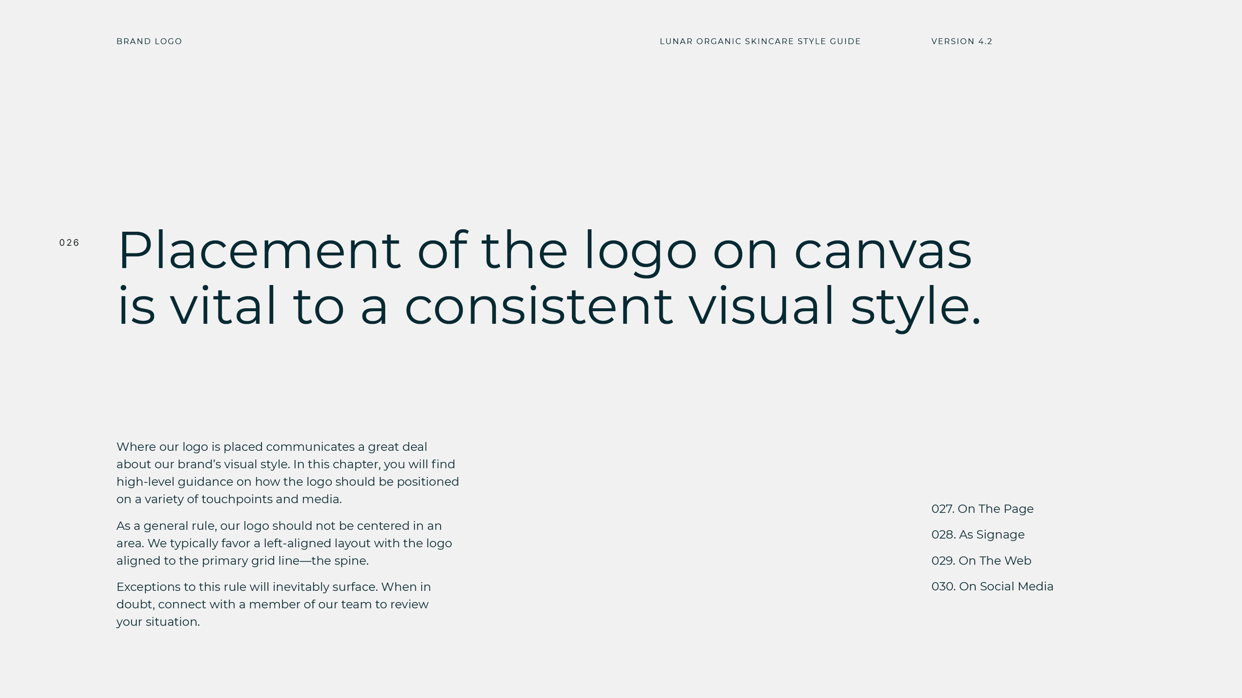 Lunar Organic Skincare26.png