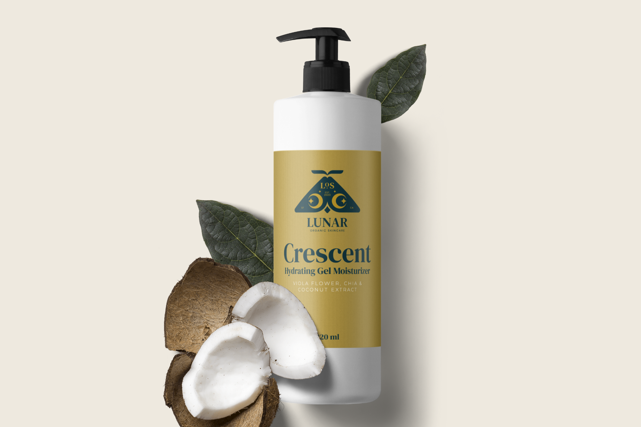 pump-bottle-mockup-scene-copy@2x copy 3.png