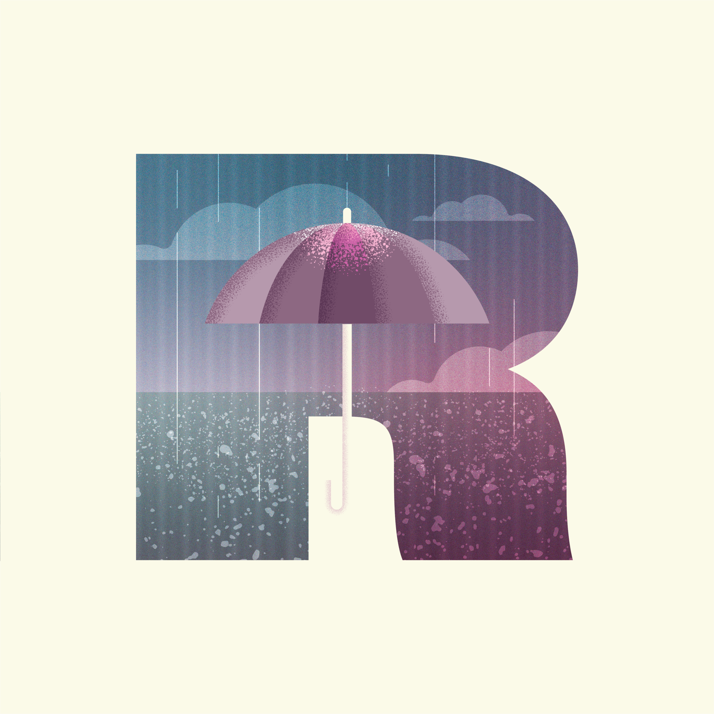 36 Days 2021_2-04.png