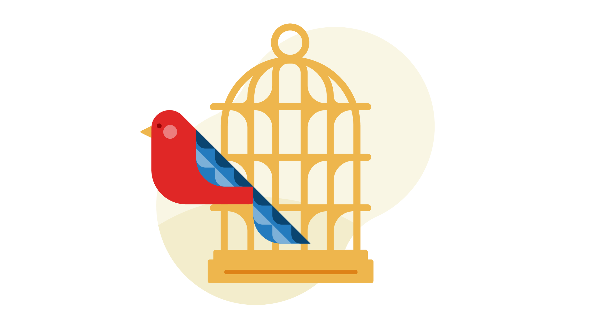 Fetch_Illustrations-06.png
