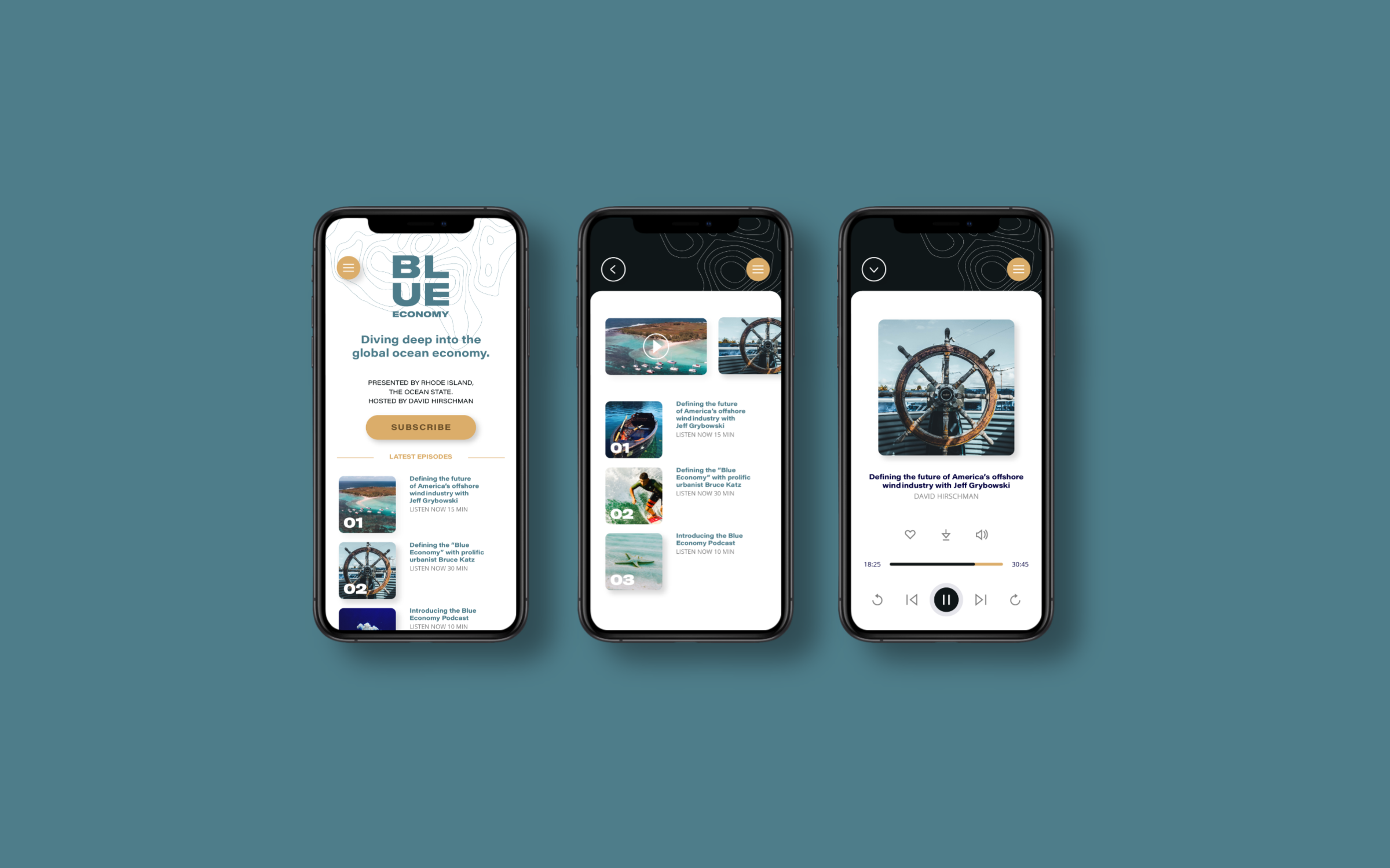 iphone-mockup-scene@2x (1).png