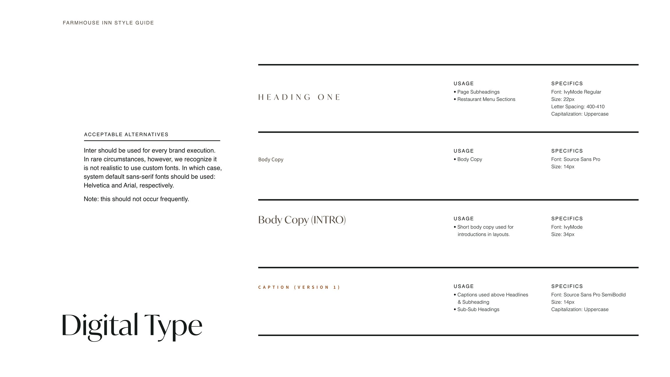 53 - Website Headings – 1.jpg