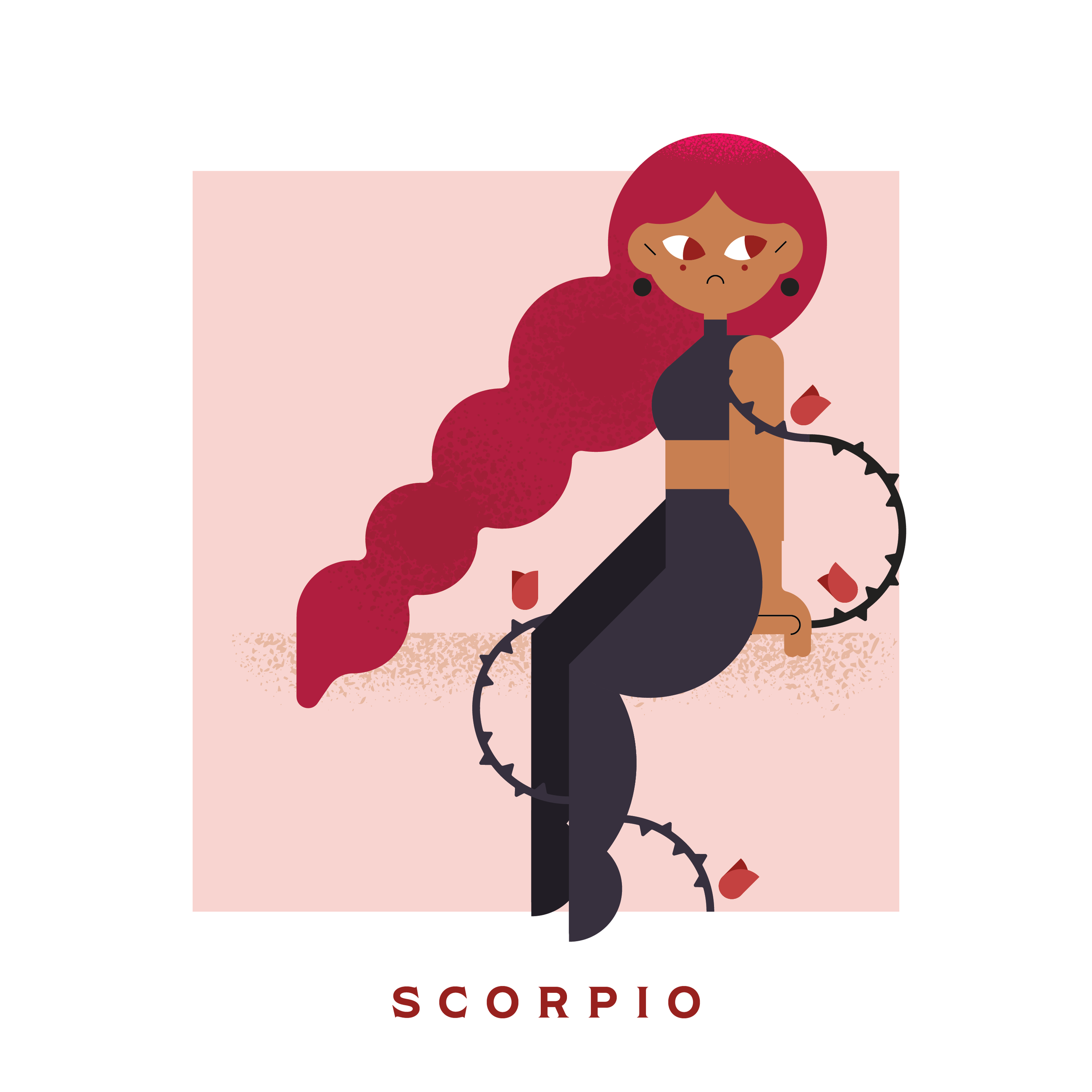 HOROSCOPES [Recovered]-06.png