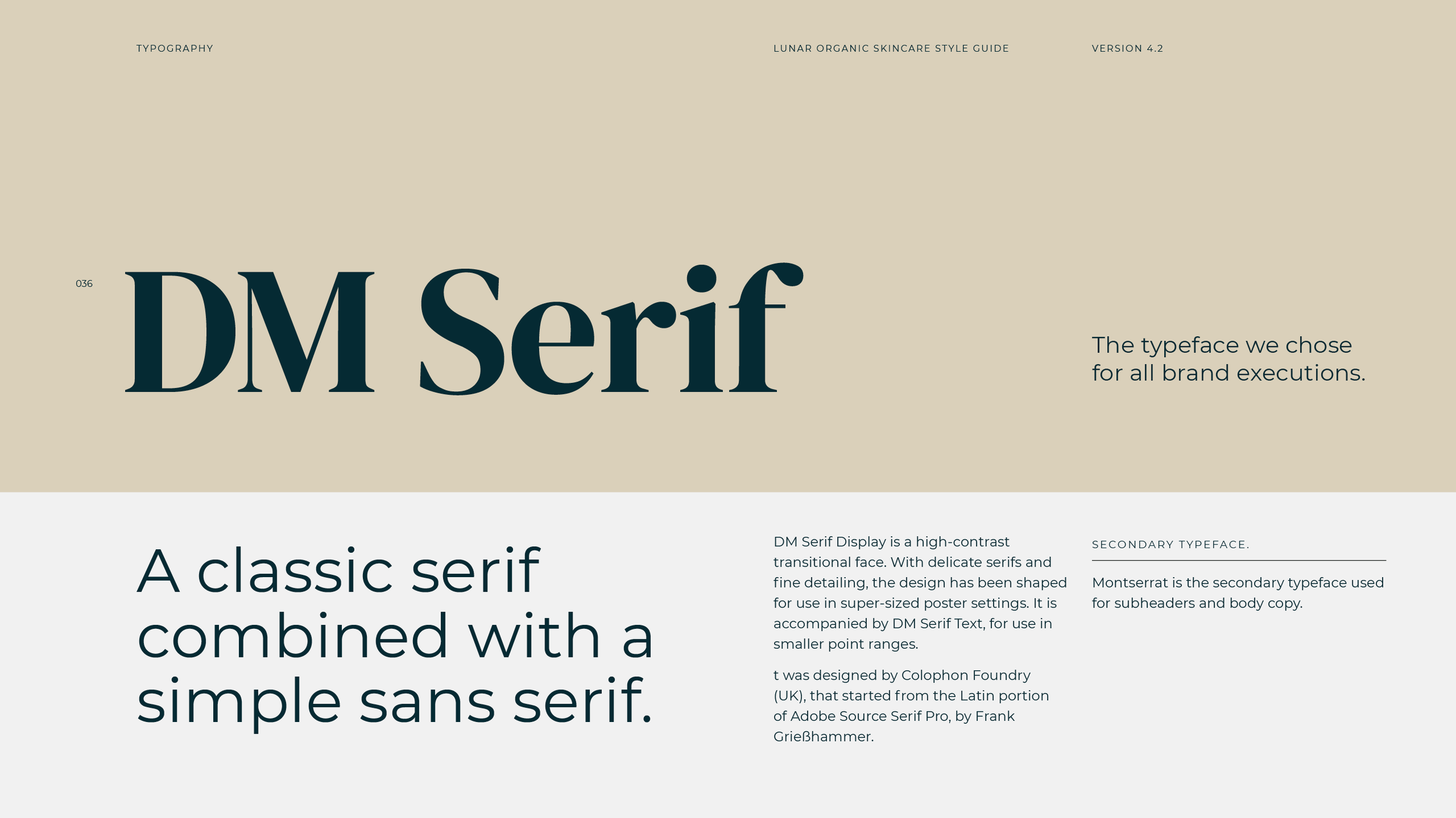 Lunar Organic Skincare36.png